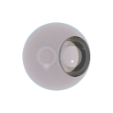 Col_Fluorite_02-F_Glass5-I_Glass_Dispersion2
