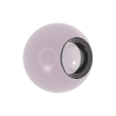 Col_Fluorite_02-F_Glass6-I_Glass1
