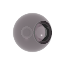Col_Fluorite_02-F_Glass6-I_Glass2