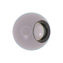 Col_Fluorite_02-F_Glass6-I_Glass_Dispersion2
