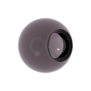 Col_Fluorite_02-F_Glass7-I_Glass2