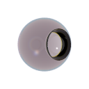 Col_Fluorite_02-F_Glass7-I_Glass_Dispersion2