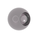 Col_Fluorite_02-F_Glass8-I_Glass2