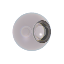 Col_Fluorite_02-F_Glass8-I_Glass_Dispersion2