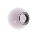 Col_Fluorite_02-F_Glass9-I_Glass1