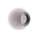 Col_Fluorite_02-F_Glass9-I_Glass3