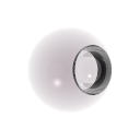 Col_Fluorite_02-F_Glass9-I_Glass4