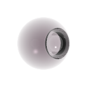 Col_Fluorite_02-F_Glass9-I_Glass_Caustics1
