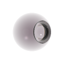 Col_Fluorite_02-F_Glass9-I_Glass_Dispersion1