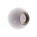 Col_Fluorite_02-F_Glass9-I_Glass_Dispersion2