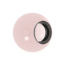Col_Fluorite_03