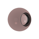 Col_Fluorite_03-F_Glass1-I_Glass2