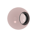 Col_Fluorite_03-F_Glass1-I_Glass_Caustics1