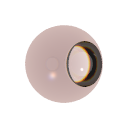 Col_Fluorite_03-F_Glass1-I_Glass_Dispersion2
