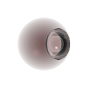 Col_Fluorite_03-F_Glass10-I_Glass2