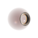 Col_Fluorite_03-F_Glass10-I_Glass_Dispersion2