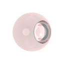 Col_Fluorite_03-F_Glass2-I_Glass2