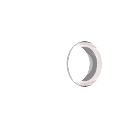 Col_Fluorite_03-F_Glass2-I_Glass4