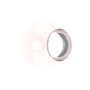 Col_Fluorite_03-F_Glass2-I_Glass_Caustics1