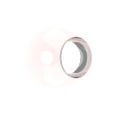 Col_Fluorite_03-F_Glass2-I_Glass_Caustics2