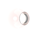 Col_Fluorite_03-F_Glass2-I_Glass_Dispersion1