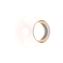 Col_Fluorite_03-F_Glass2-I_Glass_Dispersion2