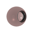 Col_Fluorite_03-F_Glass3-I_Glass2