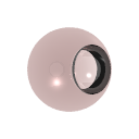 Col_Fluorite_03-F_Glass3-I_Glass_Caustics1