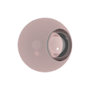 Col_Fluorite_03-F_Glass4-I_Glass2