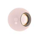 Col_Fluorite_03-F_Glass4-I_Glass_Dispersion2