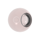 Col_Fluorite_03-F_Glass5-I_Glass1