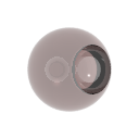 Col_Fluorite_03-F_Glass5-I_Glass2