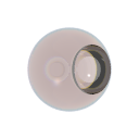 Col_Fluorite_03-F_Glass5-I_Glass_Dispersion2