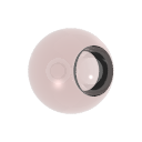 Col_Fluorite_03-F_Glass6-I_Glass1