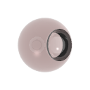 Col_Fluorite_03-F_Glass6-I_Glass3