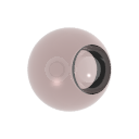 Col_Fluorite_03-F_Glass6-I_Glass_Caustics1
