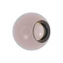 Col_Fluorite_03-F_Glass6-I_Glass_Dispersion2