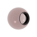 Col_Fluorite_03-F_Glass7-I_Glass3