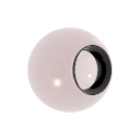 Col_Fluorite_03-F_Glass7-I_Glass4