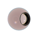 Col_Fluorite_03-F_Glass7-I_Glass_Dispersion2