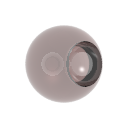 Col_Fluorite_03-F_Glass8-I_Glass2