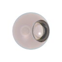Col_Fluorite_03-F_Glass8-I_Glass_Dispersion2