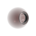 Col_Fluorite_03-F_Glass9-I_Glass2