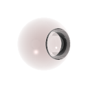 Col_Fluorite_03-F_Glass9-I_Glass4