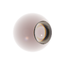 Col_Fluorite_03-F_Glass9-I_Glass_Dispersion2