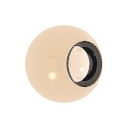 Col_Fluorite_04