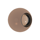 Col_Fluorite_04-F_Glass1-I_Glass2