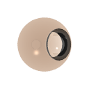 Col_Fluorite_04-F_Glass1-I_Glass_Caustics1