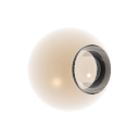 Col_Fluorite_04-F_Glass10-I_Glass1