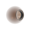 Col_Fluorite_04-F_Glass10-I_Glass2